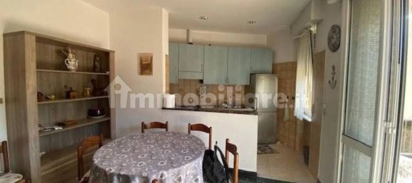5 bedrooms Apartment in Albissola Marina, Italy No. 285703 8