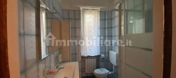 5 bedrooms Apartment in Albissola Marina, Italy No. 285703 19