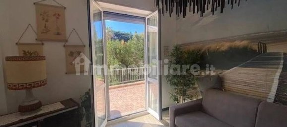 5 bedrooms Apartment in Albissola Marina, Italy No. 285703 13