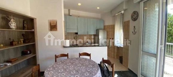 5 bedrooms Apartment in Albissola Marina, Italy No. 285703 9