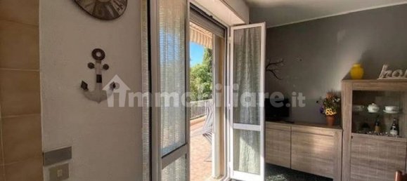 5 bedrooms Apartment in Albissola Marina, Italy No. 285703 10
