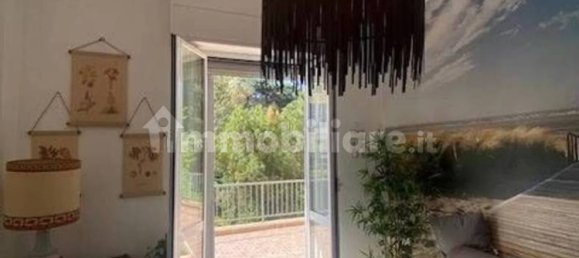 5 bedrooms Apartment in Albissola Marina, Italy No. 285703 14