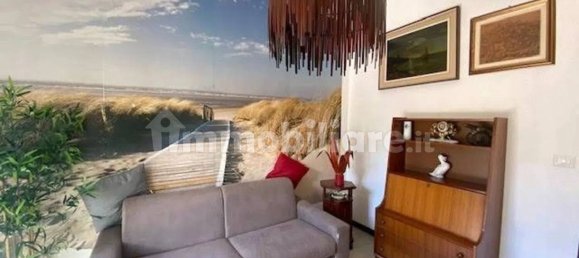 5 bedrooms Apartment in Albissola Marina, Italy No. 285703 15