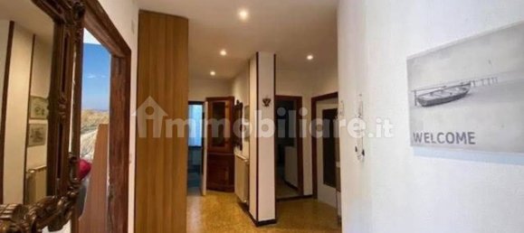 5 bedrooms Apartment in Albissola Marina, Italy No. 285703 11