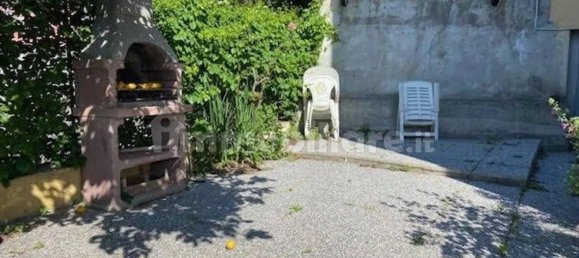 5 bedrooms Apartment in Albissola Marina, Italy No. 285703 2