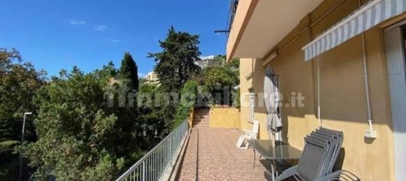 5 bedrooms Apartment in Albissola Marina, Italy No. 285703 6