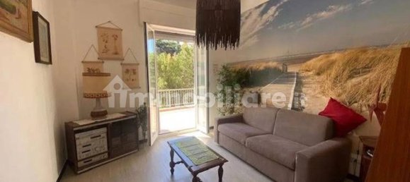 5 bedrooms Apartment in Albissola Marina, Italy No. 285703 12