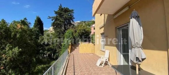 5 bedrooms Apartment in Albissola Marina, Italy No. 285703 5