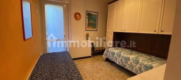 5 bedrooms Apartment in Albissola Marina, Italy No. 285703 17