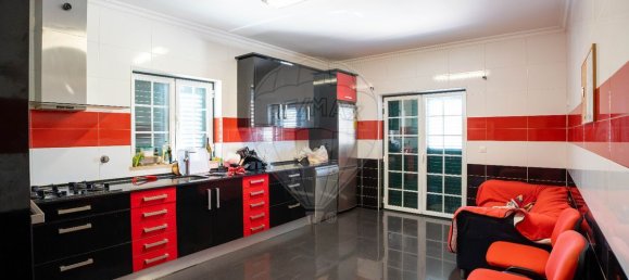 9 Schlafzimmer Gebäude in Elvas, Portugal, Nr. 88586 6