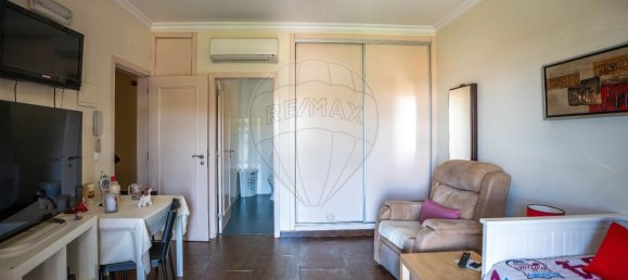 9 Schlafzimmer Gebäude in Elvas, Portugal, Nr. 88586 45