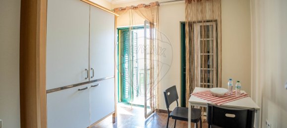 9 Schlafzimmer Gebäude in Elvas, Portugal, Nr. 88586 40