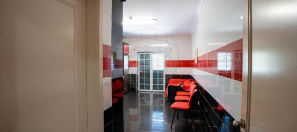 9 Schlafzimmer Gebäude in Elvas, Portugal, Nr. 88586 5