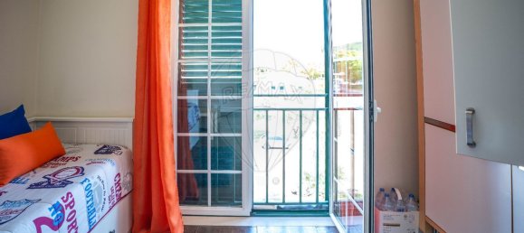 9 Schlafzimmer Gebäude in Elvas, Portugal, Nr. 88586 44