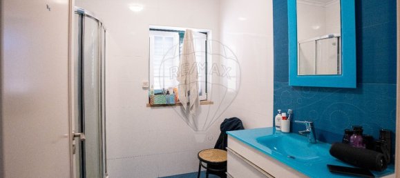 9 Schlafzimmer Gebäude in Elvas, Portugal, Nr. 88586 4