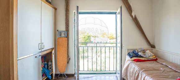 9 Schlafzimmer Gebäude in Elvas, Portugal, Nr. 88586 36