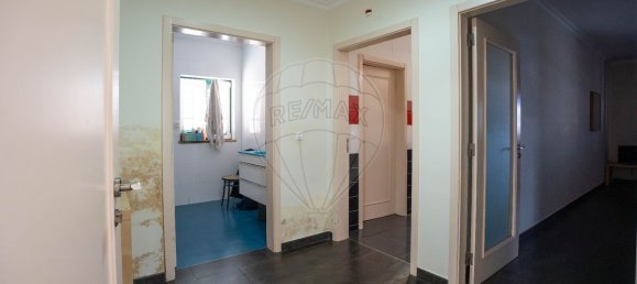 9 Schlafzimmer Gebäude in Elvas, Portugal, Nr. 88586 3