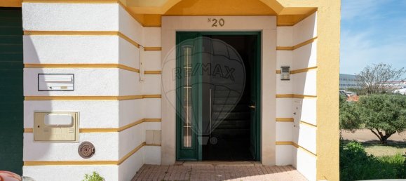 9 Schlafzimmer Gebäude in Elvas, Portugal, Nr. 88586 28