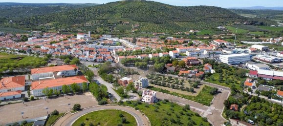 9 Schlafzimmer Gebäude in Elvas, Portugal, Nr. 88586 24
