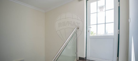 9 Schlafzimmer Gebäude in Elvas, Portugal, Nr. 88586 13