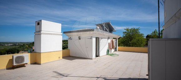 9 Schlafzimmer Gebäude in Elvas, Portugal, Nr. 88586 49