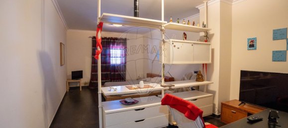 9 Schlafzimmer Gebäude in Elvas, Portugal, Nr. 88586 9