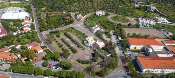 9 Schlafzimmer Gebäude in Elvas, Portugal, Nr. 88586 18