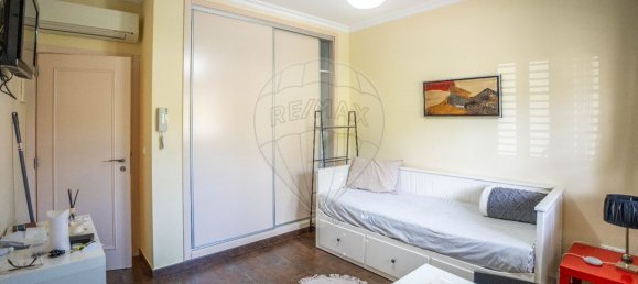 9 Schlafzimmer Gebäude in Elvas, Portugal, Nr. 88586 38