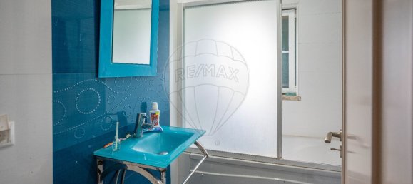 9 Schlafzimmer Gebäude in Elvas, Portugal, Nr. 88586 37