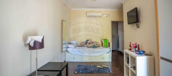 9 Schlafzimmer Gebäude in Elvas, Portugal, Nr. 88586 41