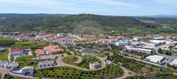 9 Schlafzimmer Gebäude in Elvas, Portugal, Nr. 88586 17