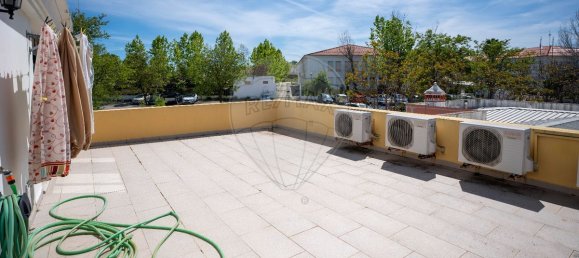 9 Schlafzimmer Gebäude in Elvas, Portugal, Nr. 88586 47