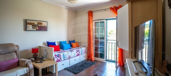 9 Schlafzimmer Gebäude in Elvas, Portugal, Nr. 88586 43