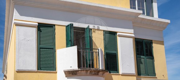 9 Schlafzimmer Gebäude in Elvas, Portugal, Nr. 88586 30