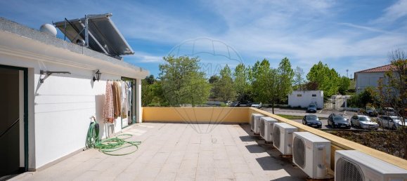 9 Schlafzimmer Gebäude in Elvas, Portugal, Nr. 88586 46