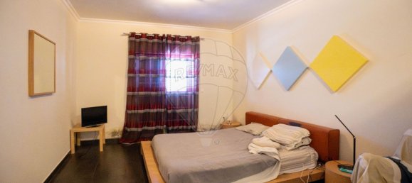 9 Schlafzimmer Gebäude in Elvas, Portugal, Nr. 88586 10