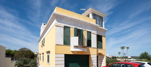 9 Schlafzimmer Gebäude in Elvas, Portugal, Nr. 88586 31