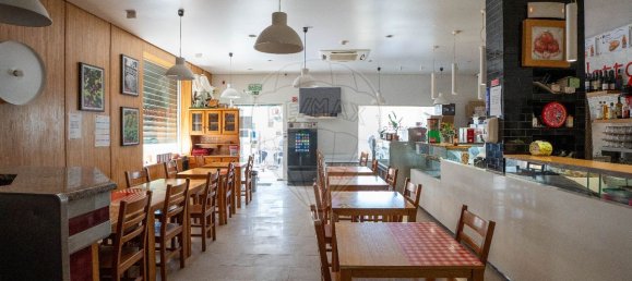 9 Schlafzimmer Gebäude in Elvas, Portugal, Nr. 88586 12