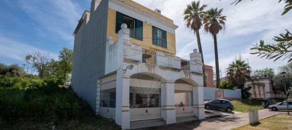 9 Schlafzimmer Gebäude in Elvas, Portugal, Nr. 88586 26