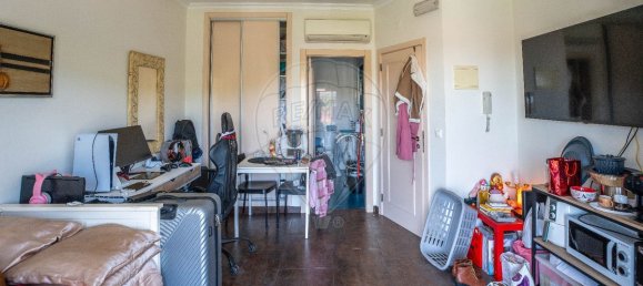 9 Schlafzimmer Gebäude in Elvas, Portugal, Nr. 88586 34