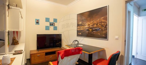 9 Schlafzimmer Gebäude in Elvas, Portugal, Nr. 88586 2