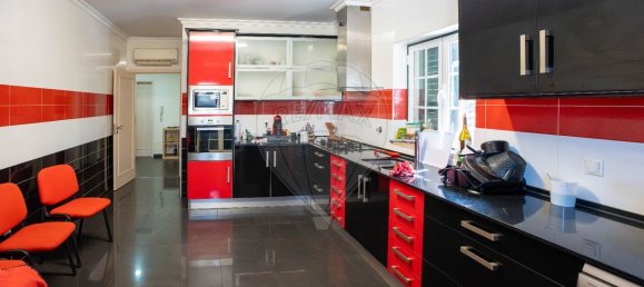 9 Schlafzimmer Gebäude in Elvas, Portugal, Nr. 88586 7