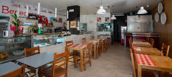 9 Schlafzimmer Gebäude in Elvas, Portugal, Nr. 88586 11