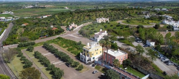 9 Schlafzimmer Gebäude in Elvas, Portugal, Nr. 88586 19