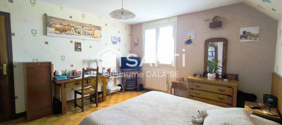 4 chambres Maison à Verneuil-en-Halatte, France No. 221863 6