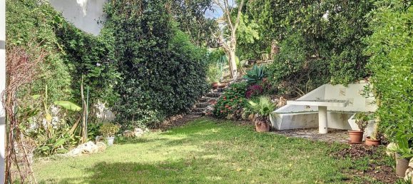 3 Schlafzimmer Stadthaus in La Duquesa, Spain, Nr. 183898 18