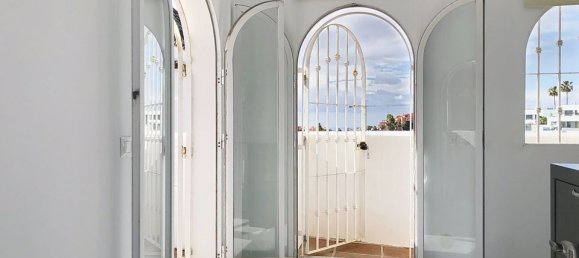 3 Schlafzimmer Stadthaus in La Duquesa, Spain, Nr. 183898 40