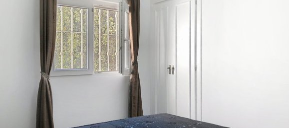 3 Schlafzimmer Stadthaus in La Duquesa, Spain, Nr. 183898 31