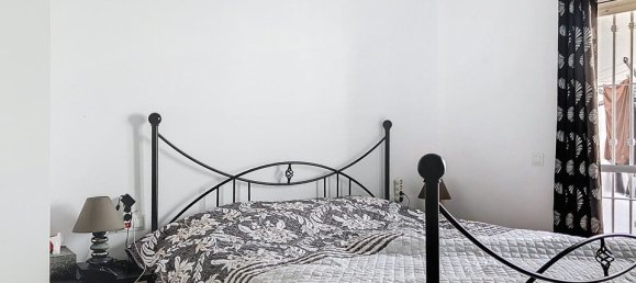 3 Schlafzimmer Stadthaus in La Duquesa, Spain, Nr. 183898 25