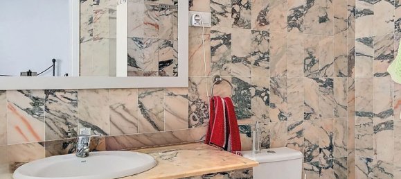 3 Schlafzimmer Stadthaus in La Duquesa, Spain, Nr. 183898 27